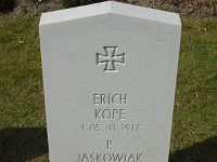 Lijssenthoek cemetery (9)
